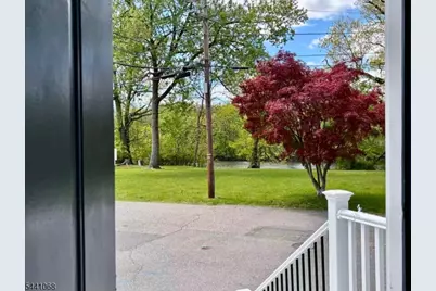 58 Zeliff Ave, Little Falls Township, NJ 07424 - Photo 39