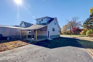 58 Zeliff Ave, Little Falls Township, NJ 07424 - Photo 47