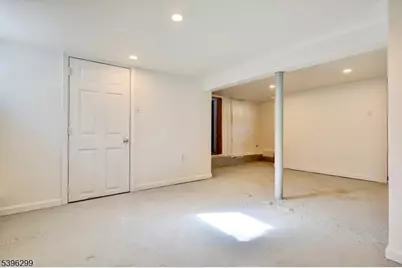 58 Zeliff Ave, Little Falls Township, NJ 07424 - Photo 37
