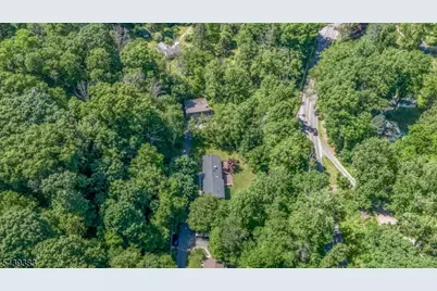 11 Pine Ridge Rd, Lebanon Township, NJ 07830 - Photo 49