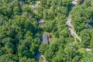 11 Pine Ridge Rd, Lebanon Township, NJ 07830 - Photo 49