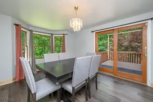 11 Pine Ridge Rd, Lebanon Township, NJ 07830 - Photo 7