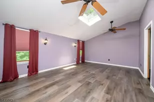 11 Pine Ridge Rd, Lebanon Township, NJ 07830 - Photo 13
