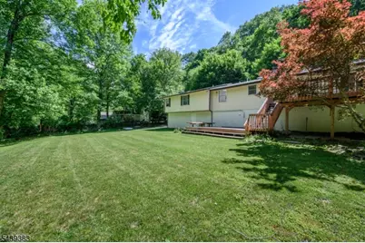 11 Pine Ridge Rd, Lebanon Township, NJ 07830 - Photo 39