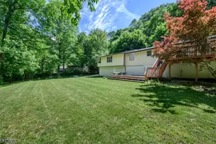 11 Pine Ridge Rd, Lebanon Township, NJ 07830 - Photo 39