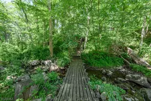 11 Pine Ridge Rd, Lebanon Township, NJ 07830 - Photo 43
