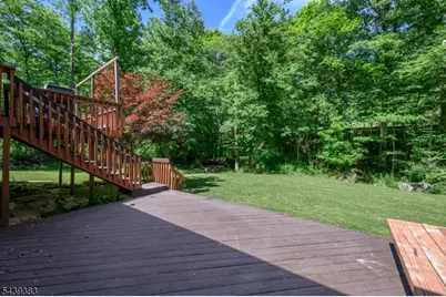11 Pine Ridge Rd, Lebanon Township, NJ 07830 - Photo 37