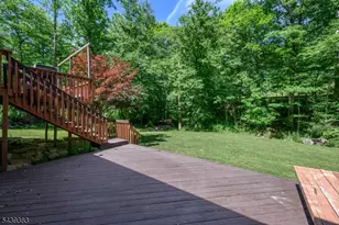 11 Pine Ridge Rd, Lebanon Township, NJ 07830 - Photo 37
