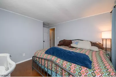 11 Pine Ridge Rd, Lebanon Township, NJ 07830 - Photo 25