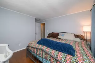 11 Pine Ridge Rd, Lebanon Township, NJ 07830 - Photo 25