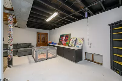 11 Pine Ridge Rd, Lebanon Township, NJ 07830 - Photo 29