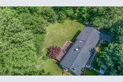 11 Pine Ridge Rd, Lebanon Township, NJ 07830 - Photo 47