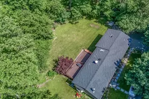 11 Pine Ridge Rd, Lebanon Township, NJ 07830 - Photo 47