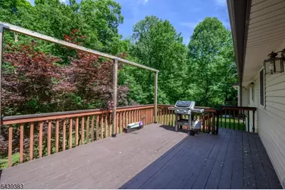 11 Pine Ridge Rd, Lebanon Township, NJ 07830 - Photo 35
