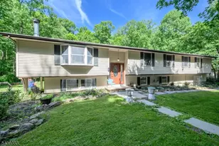 11 Pine Ridge Rd, Lebanon Township, NJ 07830 - Photo 1