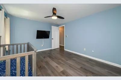 11 Pine Ridge Rd, Lebanon Township, NJ 07830 - Photo 27