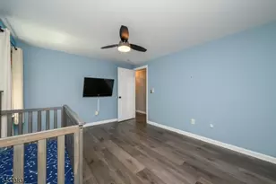 11 Pine Ridge Rd, Lebanon Township, NJ 07830 - Photo 27
