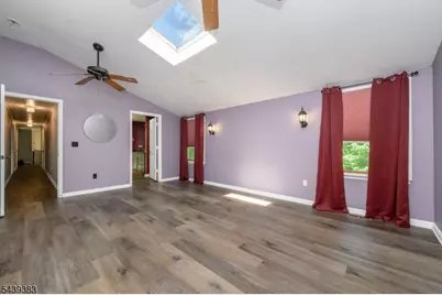 11 Pine Ridge Rd, Lebanon Township, NJ 07830 - Photo 15