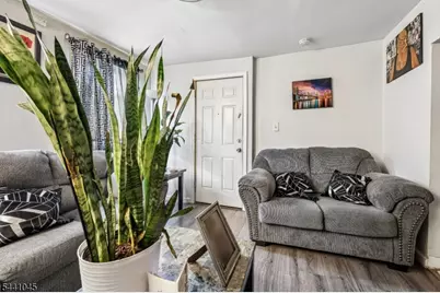63 Pearl St, Paterson, NJ 07501 - Photo 3