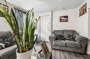 63 Pearl St, Paterson, NJ 07501 - Photo 3