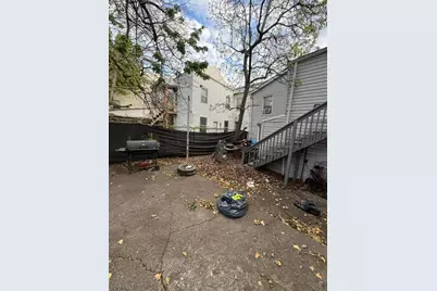63 Pearl St, Paterson, NJ 07501 - Photo 15