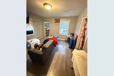 63 Pearl St, Paterson, NJ 07501 - Photo 9