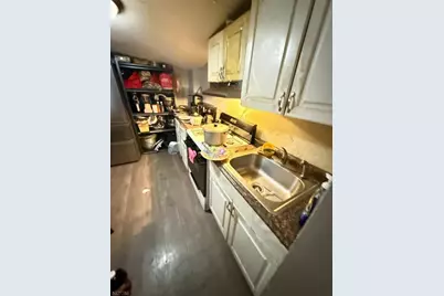 63 Pearl St, Paterson, NJ 07501 - Photo 11