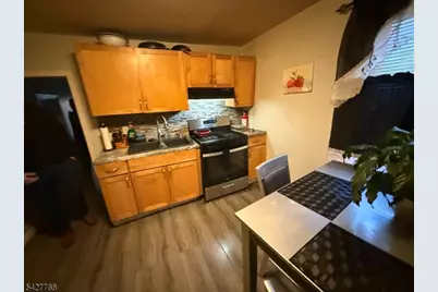 63 Pearl St, Paterson, NJ 07501 - Photo 5