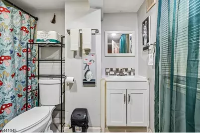 63 Pearl St, Paterson, NJ 07501 - Photo 11