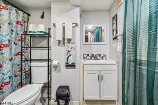 63 Pearl St, Paterson, NJ 07501 - Photo 11
