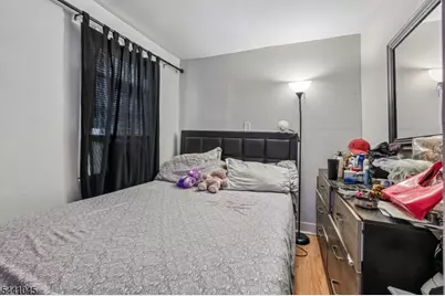 63 Pearl St, Paterson, NJ 07501 - Photo 9