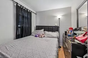 63 Pearl St, Paterson, NJ 07501 - Photo 9