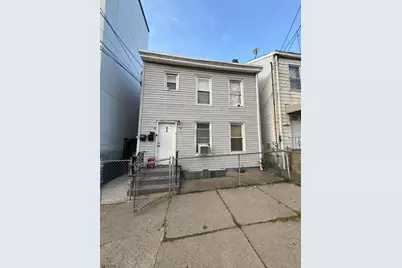 63 Pearl St, Paterson, NJ 07501 - Photo 1