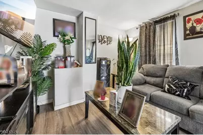 63 Pearl St, Paterson, NJ 07501 - Photo 5