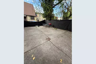 63 Pearl St, Paterson, NJ 07501 - Photo 13