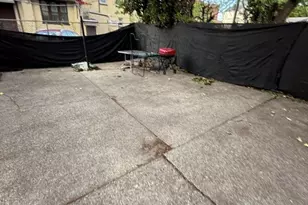 63 Pearl St, Paterson, NJ 07501 - Photo 13