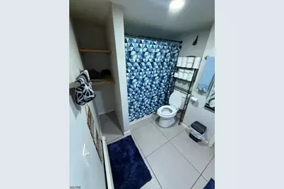 63 Pearl St, Paterson, NJ 07501 - Photo 7