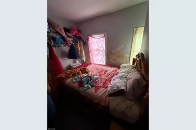 63 Pearl St, Paterson, NJ 07501 - Photo 13