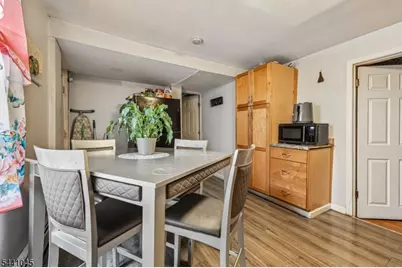63 Pearl St, Paterson, NJ 07501 - Photo 7