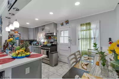 213 Glenside Pl, North Plainfield, NJ 07060 - Photo 7
