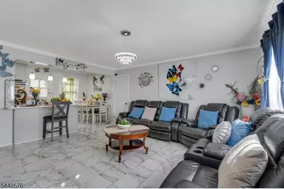 213 Glenside Pl, North Plainfield, NJ 07060 - Photo 5