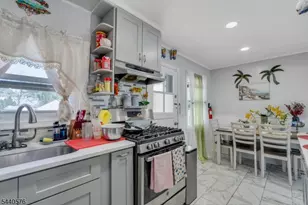 213 Glenside Pl, North Plainfield, NJ 07060 - Photo 11