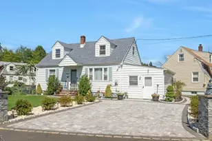 213 Glenside Pl, North Plainfield, NJ 07060 - Photo 3