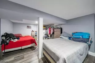 213 Glenside Pl, North Plainfield, NJ 07060 - Photo 17