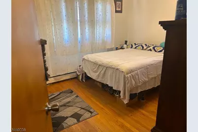 129 Hampton St, Metuchen, NJ 08840 - Photo 9