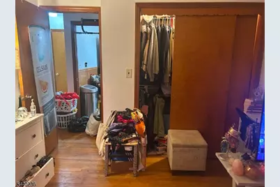 129 Hampton St, Metuchen, NJ 08840 - Photo 23