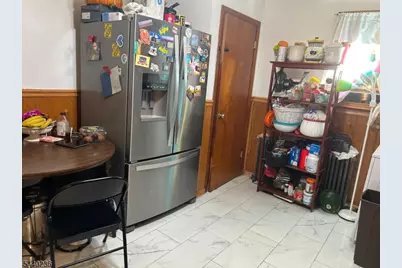 129 Hampton St, Metuchen, NJ 08840 - Photo 25
