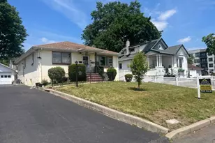 129 Hampton St, Metuchen, NJ 08840 - Photo 1