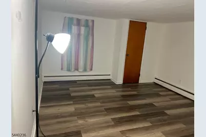 129 Hampton St, Metuchen, NJ 08840 - Photo 39
