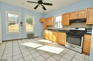 83 Berkeley Ave, Bloomfield, NJ 07003 - Photo 5